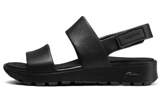 Сандалии женские Skechers