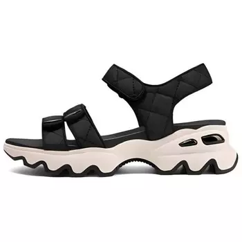 Сандалии женские Skechers