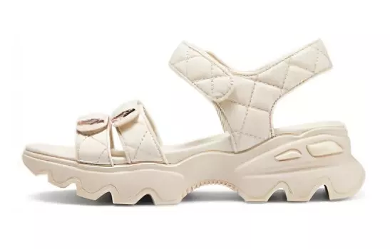 Сандалии женские Skechers