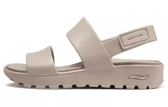 Сандалии женские Skechers