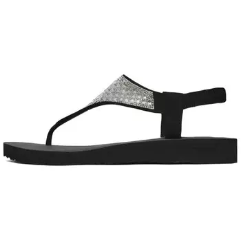 Сандалии женские Skechers