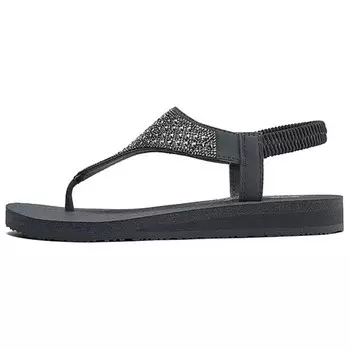 Сандалии женские Skechers