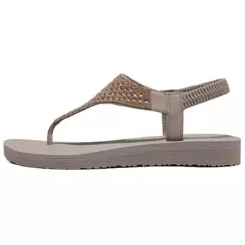 Сандалии женские Skechers