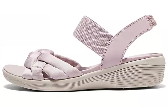 Сандалии женские Skechers