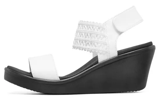 Сандалии женские Skechers