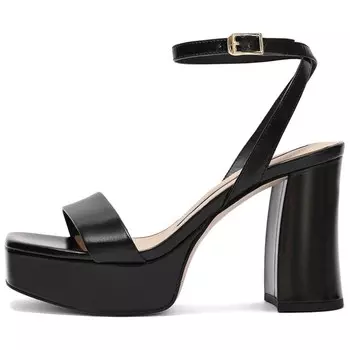 Сандалии женские Staccato, бежевый