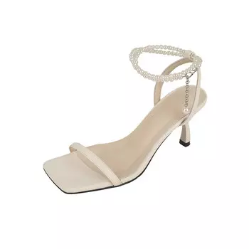 Сандалии женские Starro, черный