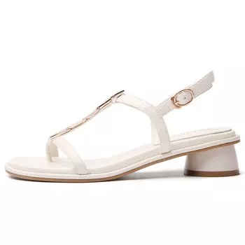 Сандалии женские Stella Weisz