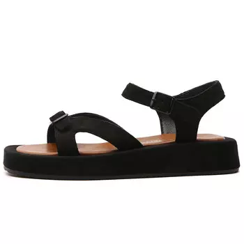 Сандалии женские Stella Weisz, черный