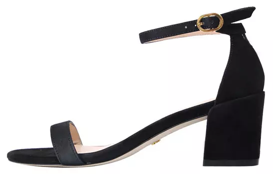 Сандалии женские Stuart Weitzman
