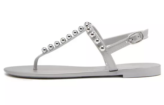 Сандалии женские Stuart Weitzman