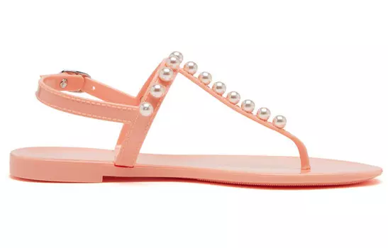 Сандалии женские Stuart Weitzman