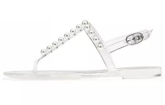 Сандалии женские Stuart Weitzman