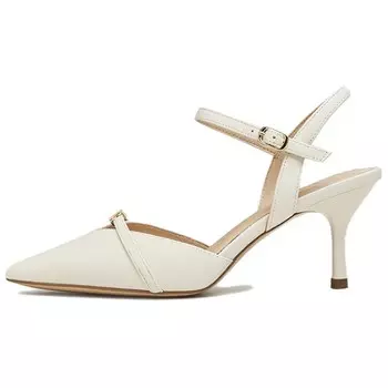 Сандалии женские Tata, розовый