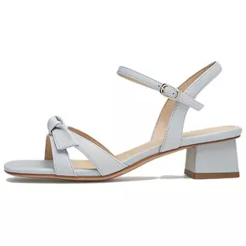 Сандалии женские Tata, синий