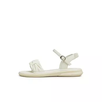 Сандалии женские Teenmix, черный