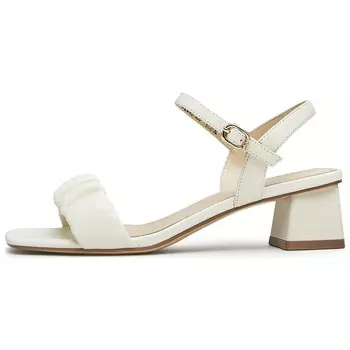 Сандалии женские Teenmix, цвет Apricot