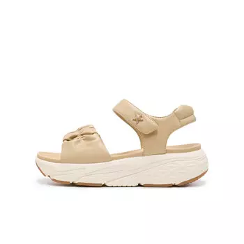 Сандалии женские Teenmix, цвет Apricot Pink