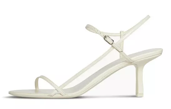 Сандалии женские The Row