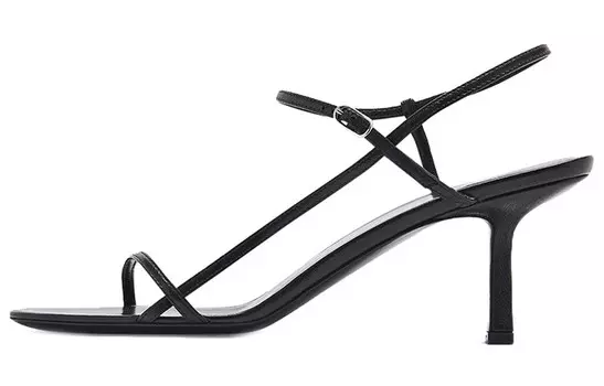 Сандалии женские The Row