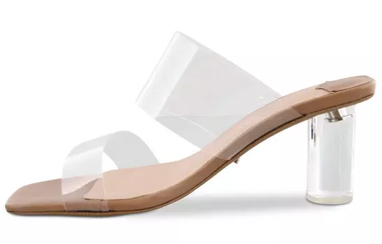 Сандалии женские Tony Bianco