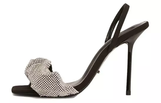 Сандалии женские Tony Bianco