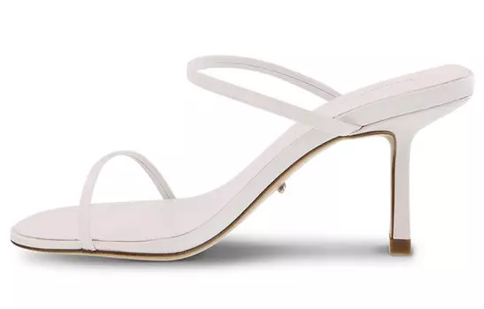 Сандалии женские Tony Bianco