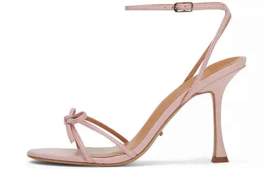 Сандалии женские Tony Bianco