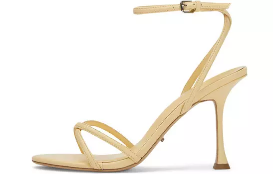 Сандалии женские Tony Bianco