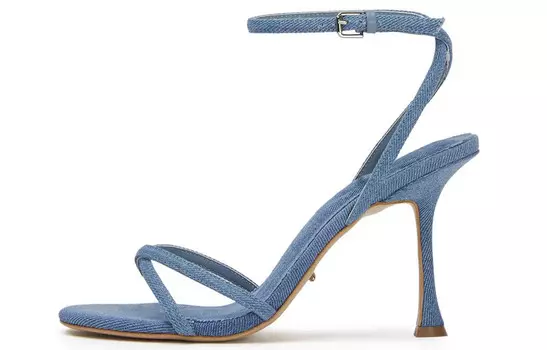 Сандалии женские Tony Bianco