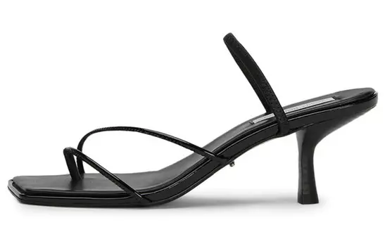 Сандалии женские Tony Bianco