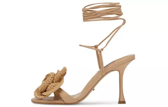 Сандалии женские Tony Bianco