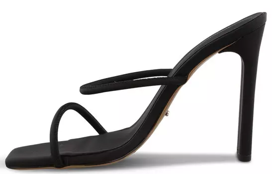 Сандалии женские Tony Bianco