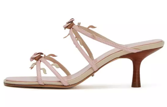 Сандалии женские Tony Bianco