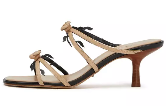 Сандалии женские Tony Bianco