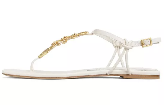 Сандалии женские Tory Burch