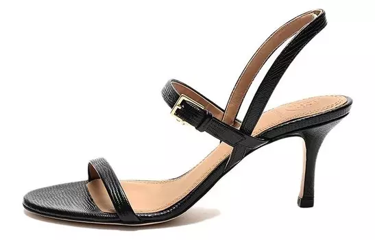 Сандалии женские Tory Burch