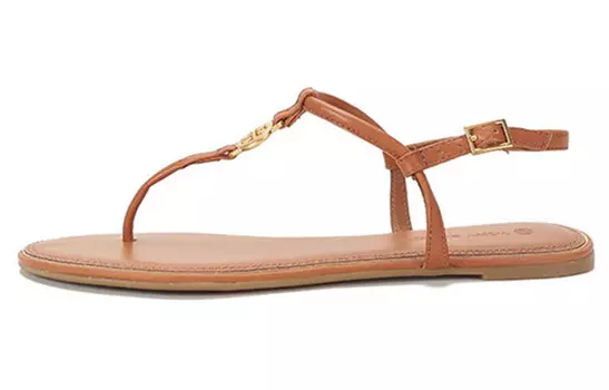 Сандалии женские Tory Burch