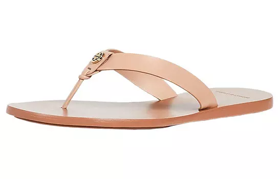 Сандалии женские Tory Burch