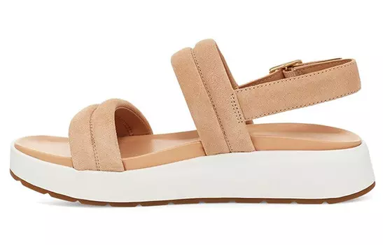 Сандалии женские Ugg