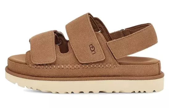 Сандалии женские Ugg