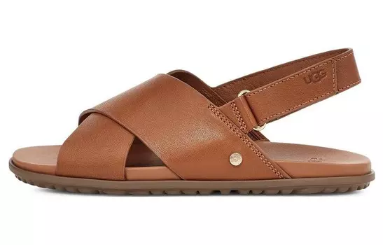 Сандалии женские Ugg