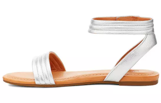 Сандалии женские Ugg