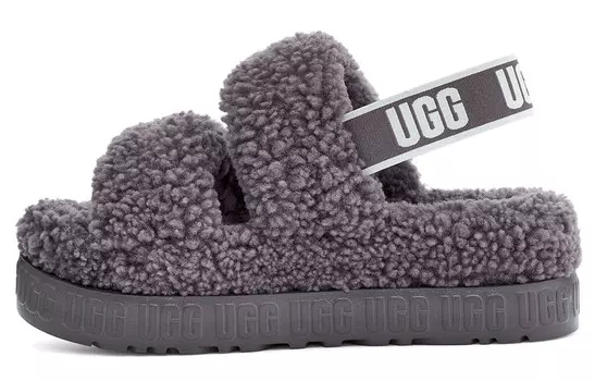 Сандалии женские Ugg