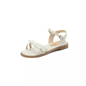 Сандалии женские Vandeelen, черный