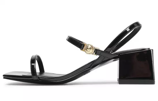 Сандалии женские Versace Jeans