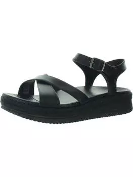 Сандалии женские Vionic, черный