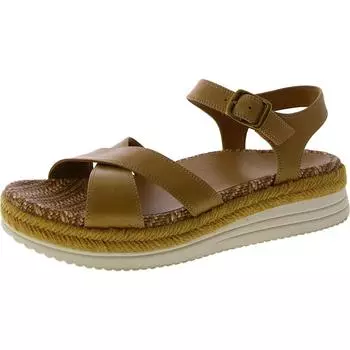 Сандалии женские Vionic, коричневый