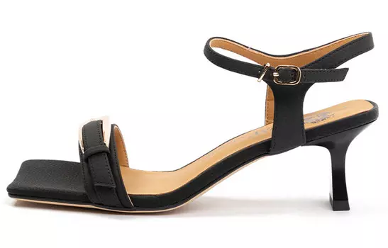 Сандалии женские Vme, белый