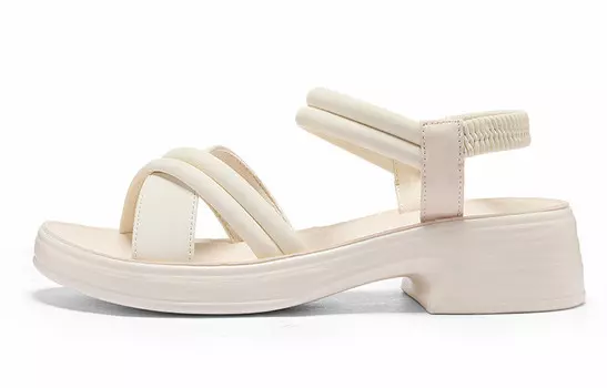 Сандалии женские Warrior